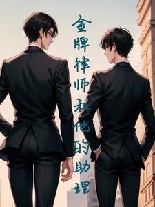 我的律师男友1v1h文