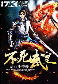 不死武皇林辰女主角有几个