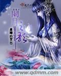 小提琴五月之歌教学视频