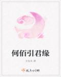 花开锦绣莲生