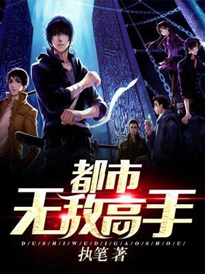 都市无敌高手夏天到底有多少老婆