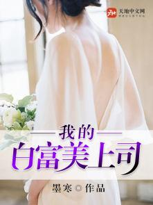 我的白富美上司小静小威