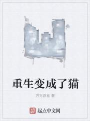 重生变成猫猫保护主人的动漫