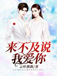 来不及说我爱你是哪年拍的