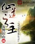 仙道之主阅读