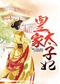 皇家太子妃高H