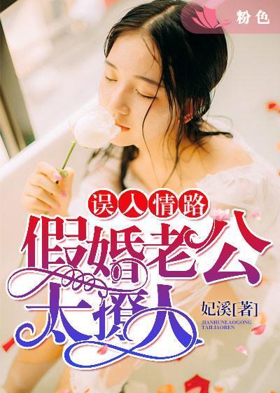 误入婚途免费阅读