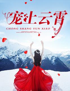 宠上云霄老婆
