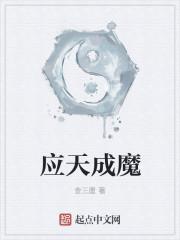 应天城两个宝箱