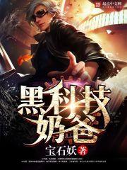 黑科技奶爸开局杨蜜给我生了双胞胎