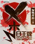 杀日王牌 聚合中文网