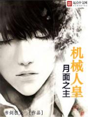 机械人对战