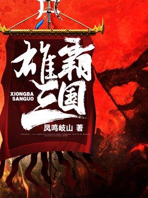 雄霸三国从贼首开始无修改