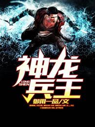 神龙兵王免费听