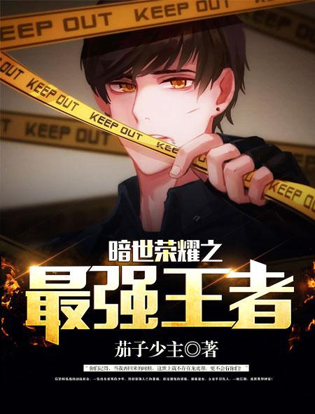 王者荣耀澜最强出装