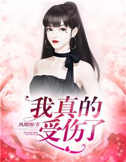 张学友经典歌曲