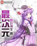 最次元漫画进不去