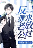 快穿养成反派老公求放过未改版