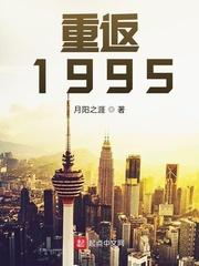重返1995月阳之崖