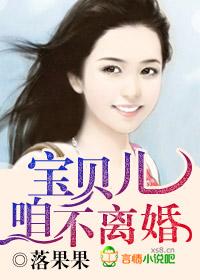 宝贝儿咱不离婚免费阅读全文