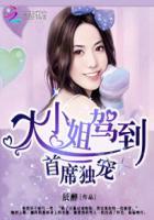 首席独宠免费阅读