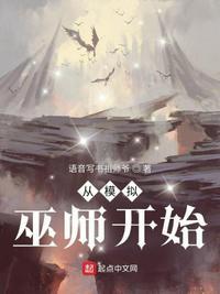 巫师从百世模拟开始