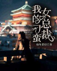 我的刁蛮女总裁百度百科