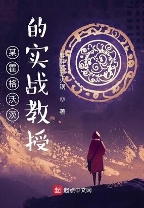 某霍格沃茨的实战教授是谁