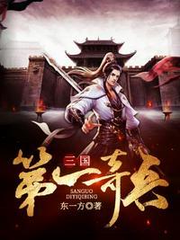 三国第一奇兵笔趣阁