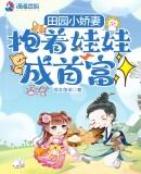 田园小娇妻平林漠漠烟如织格格党
