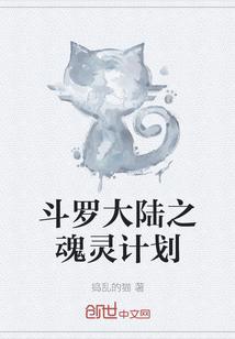 斗罗大陆之魂力每年升两级