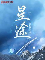 星途官网首页