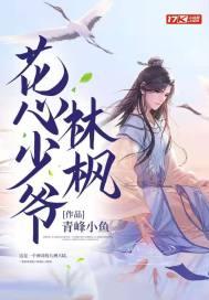 花心少爷相关的网络