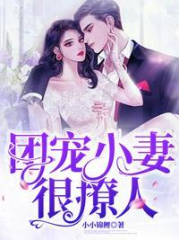 团宠小甜妻