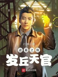 盗墓我发丘天官倒斗拆迁TXT百度
