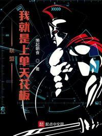 有一部主角叫陆沉