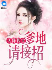 天降四宝爹地请接招 第163章