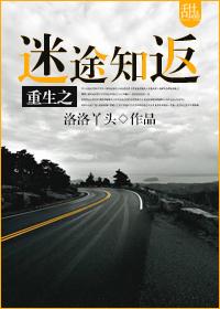 重生之弥憾