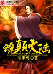 斗罗大陆 电视剧