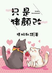只是朱颜改朱颜的意思