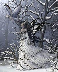九月六月雪最忌讳三个东西
