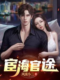宦海官途最新章节目录
