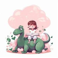 忧郁先生想过平静生活双洁吗