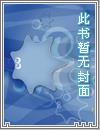 沧澜是什么意思
