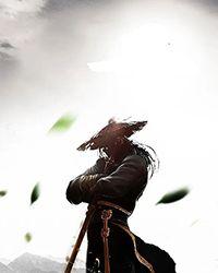 穿成魔尊后我和死对头