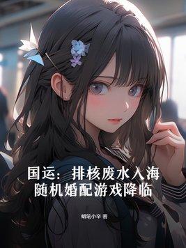 国运排核废水入海随机婚配游戏降临笔趣阁