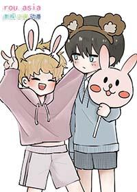 崽只想在变形记娃综抓大佬百度