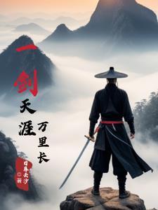 武侠之剑神传奇gl
