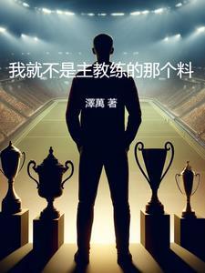 我不是教主!