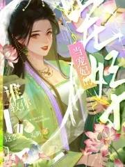 谁教你这么当宠妃的清穿